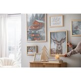 Modern Living Okvir Za Slike Anna | Shoptok.si