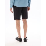 Celio Shorts Mojackbm - Men's | shoptok.hr