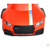  Auto Guralica za auto-Crvena | Eponuda.com