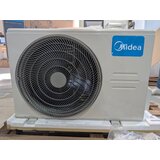 Midea AG-18NXD0.WIK Inverter klima uredjaj OUTLET | ePonuda.com