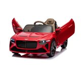 Bentley Bacalar Crveni | ePonuda.com