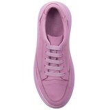Venezia Nizke superge 0180171PRP Rožnata | Shoptok.si