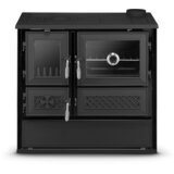 Simge Soba 802 - Črna | Shoptok.si