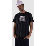 Empyre We Loved Another One T-shirt black | Shoptok.si