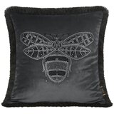 Eurofirany Unisex's Pillow Case 434095 Cene