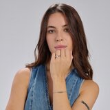 Brosway BPC15 | Shoptok.si