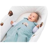 Fillikid KOŠARA ZA DOJENČKA | Shoptok.si