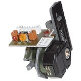 Electrolux Zamenjava motorja 1100 W, (5000544149) Cene