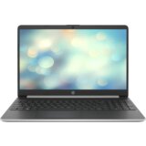 HP laptop 15s-fq2028nm dos 15.6