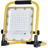 Lynco reflektor led prenosni 100W 10Ah Cene