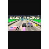 Steam Easy Racing (PC) Key GLOBAL | ePonuda.com