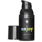 Anjoy Intim Care Balm Regenerating Care After Anal Sex 30ml Cene