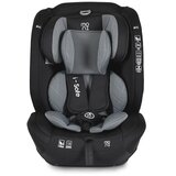 Moni i-safe auto sedište i-size 76-150cm | ePonuda.com