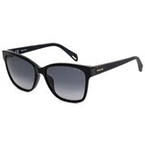 Police splg44560700 sarena | shoptok.hr