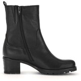 Gabor 32.801.57 Crna | shoptok.hr