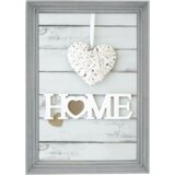 Zep vintage grey 13x18 wood T15657 Cijene