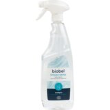 biobel Čistilo za steklo - 750 ml Cene