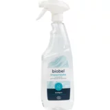 biobel Sredstvo za čišćenje stakla - 750 ml