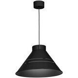  Luster na sajli FEREA 1xE27/60W/230V | Eponuda.com