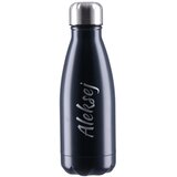 Festa Ampola, flašica za vodu, 500ml - odaberite ime | Eponuda.com