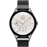 HiFuture Pametni sat Aura2 Black | Eponuda.com