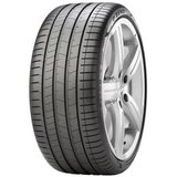 Pirelli Letna 275/40R19 101Y P-ZERO RFT* - Skladišče 7 (Dostava 1 delovni dan) | Shoptok.si