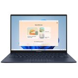 Asus ZenBook UX3405CA-STA1477W 14" OLED 3K,... | Eponuda.ba