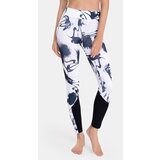 Bas Bleu Calypso Multicolor cijene