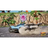 Hot_Wheels Infinite Rush (Nintendo Switch 2) Game Key Card - Prednaročilo (Izdi:24.09.2026) | Shoptok.si