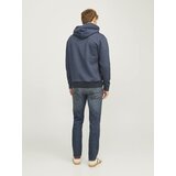 Jack & Jones JJICLARK JJORIGINAL Plava | shoptok.hr