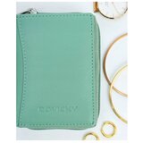 Rovicky R2317LFN74423 Zelena | shoptok.hr
