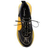 Maciejka 0629501008 sarena | shoptok.hr