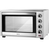 Ecg ET20482 mini šporet | ePonuda.com