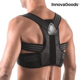 InnovaGoods Korektor drže za hrbtenico Pro Wellness Care | Shoptok.si