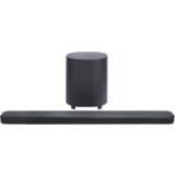 JBL bar 1000 M2 | Eponuda.com
