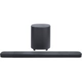 JBL JB LBar 1000 M2 | shoptok.hr