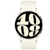 Samsung Galaxy Watch 6 R930 | Eponuda.ba
