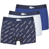 Lacoste GHAFFO Višebojna | shoptok.hr