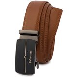 Beltimore Pasovi a43brown135 pisana Cene