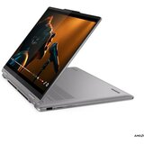 Lenovo prenosni računalnik yoga 7 2-in-1 14AHP9 (83DK0027SC) | Shoptok.si
