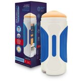 Autoblow masturbator 2+XT, vložek C Cene