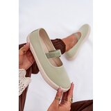 Big Star Women's Sneakers Big Star | Eponuda.ba