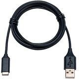 Jabra Link Extension Cord: USB-C to USB-A | shoptok.hr