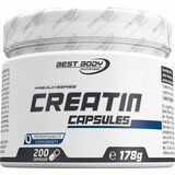 Best Body Nutrition kreatin kapsule Cijene
