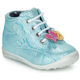 Catimini SALAMANDRE Blue | shoptok.hr