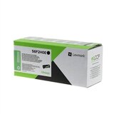 Lexmark Toner 56F2H0E (crna), original Cijene