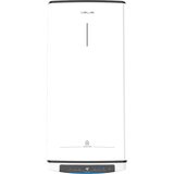 Ariston velis pro wifi 80l cene