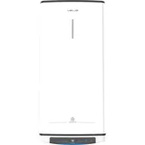 bojler velis pro wifi 80l