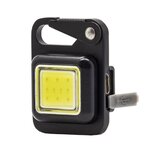 True Ručna mini svjetiljka, Buttonlite - TU919K | Eponuda.com