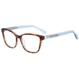Kate Spade Ženski Okvir za naočale Kate Spade BELEN-IPRF516 Ø 55 mm | shoptok.hr